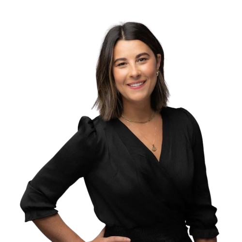 Un partenaire de confiance pour votre projet immobilier
